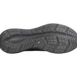 Baskets|Sneakers*Skechers Edgeride Black